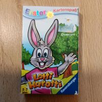 Lotti Karotti Kartenspiel Niedersachsen - Wedemark Vorschau