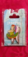 Pin Batches, Peter Pan, aus dem Disneyland Paris, 2023, Neu Berlin - Steglitz Vorschau