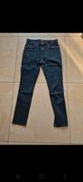 Skinny Fit Jeans Gr. 31/30 von H&m Bayern - Au i.d.Hallertau Vorschau