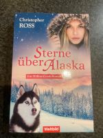 Sterne über Alaska von Christopher Ross Bayern - Roth Vorschau