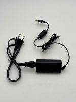 Fuji Fujifilm AC Power Adapter AC-5VC Ladekabel Netzkabel München - Milbertshofen - Am Hart Vorschau