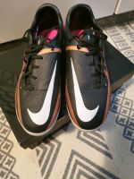 Nike Fußballschuhe Phantom Gr. 41 Niedersachsen - Braunschweig Vorschau