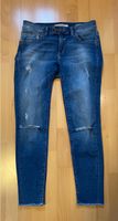 Mavi Jeans mit cut-outs Hessen - Rödermark Vorschau