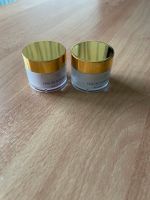 NEU Doonails Dipping Powder Maniküre set für Frenchmaniküre Nordrhein-Westfalen - Westerkappeln Vorschau