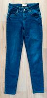 MAC MEL Sylvie Meis Jeans 24/7, Damen, Gr. XS/S, wie neu Wandsbek - Hamburg Wellingsbüttel Vorschau