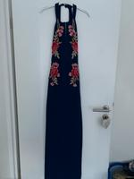 Abendkleid lang Niedersachsen - Jever Vorschau