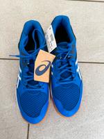 Asics Gel-Task 3 Gr. 47 Nordrhein-Westfalen - Herzogenrath Vorschau