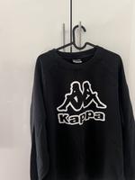 Kappa Pullover Größe XXL – gebraucht, aber guter Zustand Dresden - Reick Vorschau