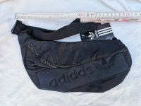 Adidas Tasche Bauchtasche Umhängetasche neu Rheinland-Pfalz - Ludwigshafen Vorschau
