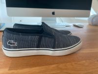 Sneaker low/ Sommerschuhe Lacoste 35.5 Neu Berlin - Köpenick Vorschau