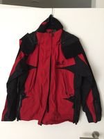 Origin Jack Wolfskin - Jacke - Female - Gr. M - TOP Zustand Eimsbüttel - Hamburg Niendorf Vorschau