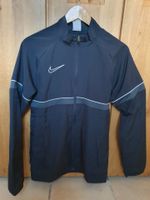 Nagelneue Trainingsjacke von Nike Gr. XS Nordrhein-Westfalen - Steinhagen Vorschau