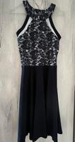 Kleid mit Spitze Saarland - Schmelz Vorschau