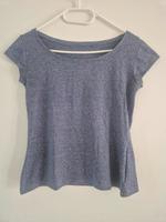 Tshirt basic Niedersachsen - Laatzen Vorschau