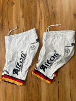 Radsporthose BIB Short Bahnradsport Nalini Nordrhein-Westfalen - Kamen Vorschau