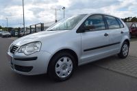 Volkswagen Polo 1.4 TDI"2.Hand"70PS"TOP"Klima"HU-AU Neu" Königs Wusterhausen - Wildau Vorschau