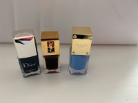 Nagellack Dior YSL Michael Kors Yves saint Laurent Berlin - Dahlem Vorschau