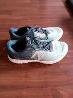 Laufschuhe von New Balance Hessen - Dautphetal Vorschau