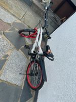 Fahrrad neue Hessen - Reichelsheim (Odenwald) Vorschau