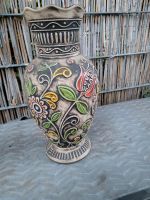 Vase Rare /Seltene 70 s design Bay Keramik pottery Köln - Godorf Vorschau