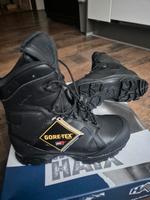HAIX Ranger GSG9-X Lady Einsatzstiefel, Gr. 39 Bayern - Straubing Vorschau