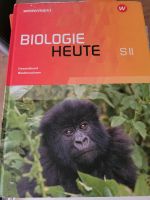 Biologie heute Niedersachsen - Dorum Vorschau