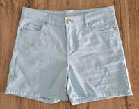 Damen Shorts, Größe 38 Nordrhein-Westfalen - Rees Vorschau