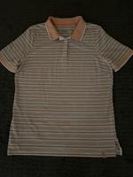 Top TCM Poloshirt T-Shirt Damen 42 Bayern - Sinzing Vorschau