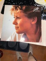 Gitte ungeschminkt Schallplatte LP  top Niedersachsen - Luhden Vorschau