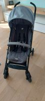 Joie Buggy brisk lx faltbar Hessen - Erlensee Vorschau