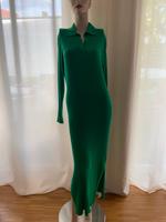Marc Ò Polo  Strickkleid Frankfurt am Main - Nordend Vorschau