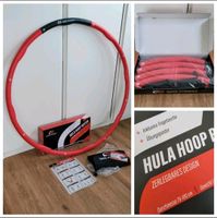 ⭐️ Gate Fitness Hula Hoop Reifen ⭐️ 1,2 kg ⭐️ Baden-Württemberg - Konstanz Vorschau