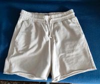 Shorts H&M Gr. S Bonn - Beuel Vorschau