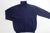Simon Gray 100% Kaschmir Pullover lila Gr. 48 50 M L Schleswig-Holstein - Reinbek Vorschau