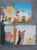 Astrid Lindgren Mama Muh Wimmelbücher Tiptoi Sonne im Bauch Münster (Westfalen) - Gremmendorf Vorschau