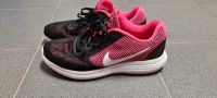 Nike Schuhe Gr. 41 TOP wie NEU Aachen - Aachen-Haaren Vorschau