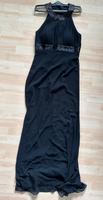 Abendkleid Gr. 36 Saarland - Ensdorf Vorschau