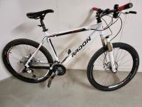 Mountainbike RADON ZR TEAM Bayern - Augsburg Vorschau