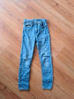 Jeans, trendy Nordrhein-Westfalen - Brakel Vorschau