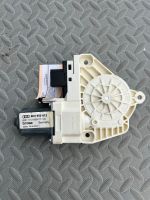 Audi A4 8K A5 8T Fensterhebermotor Motor hinten rechts 8K0959812 Nordrhein-Westfalen - Kleve Vorschau