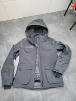 Bench Skijacke super robust / warm neuwertig S 36 Stuttgart - Sillenbuch Vorschau