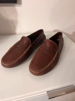 Schöne Herrenschuhe von Tod‘s Hessen - Wiesbaden Vorschau