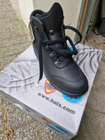 Neue Haix Schnürschuhe Wanderschuhe Gore Tex Gr. 42 Nordrhein-Westfalen - Herne Vorschau