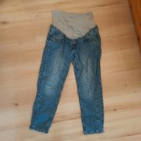 Umstandshosen Jeans und Stoff Berlin - Steglitz Vorschau