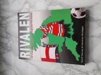 Buch "RIVALEN" Thema Fussball Brandenburg - Forst (Lausitz) Vorschau