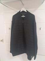 BRAX Jacke Brandenburg - Oberkrämer Vorschau