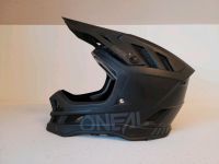 O'Neal Blade MTB Fullface Helm Gr. M Berlin - Marienfelde Vorschau