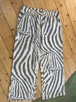JDY Culotte Hose weites Bein Größe XL / 42 / 44 Top Zustand Nordrhein-Westfalen - Lippstadt Vorschau