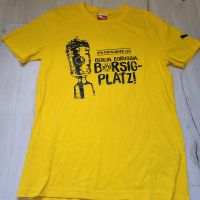 TShirt bvb Puma S Neu! Dortmund - Wickede Vorschau