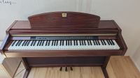 Yamaha Clavinova E-Piano CLP-950M guter Zustand Bayern - Wessobrunn Vorschau